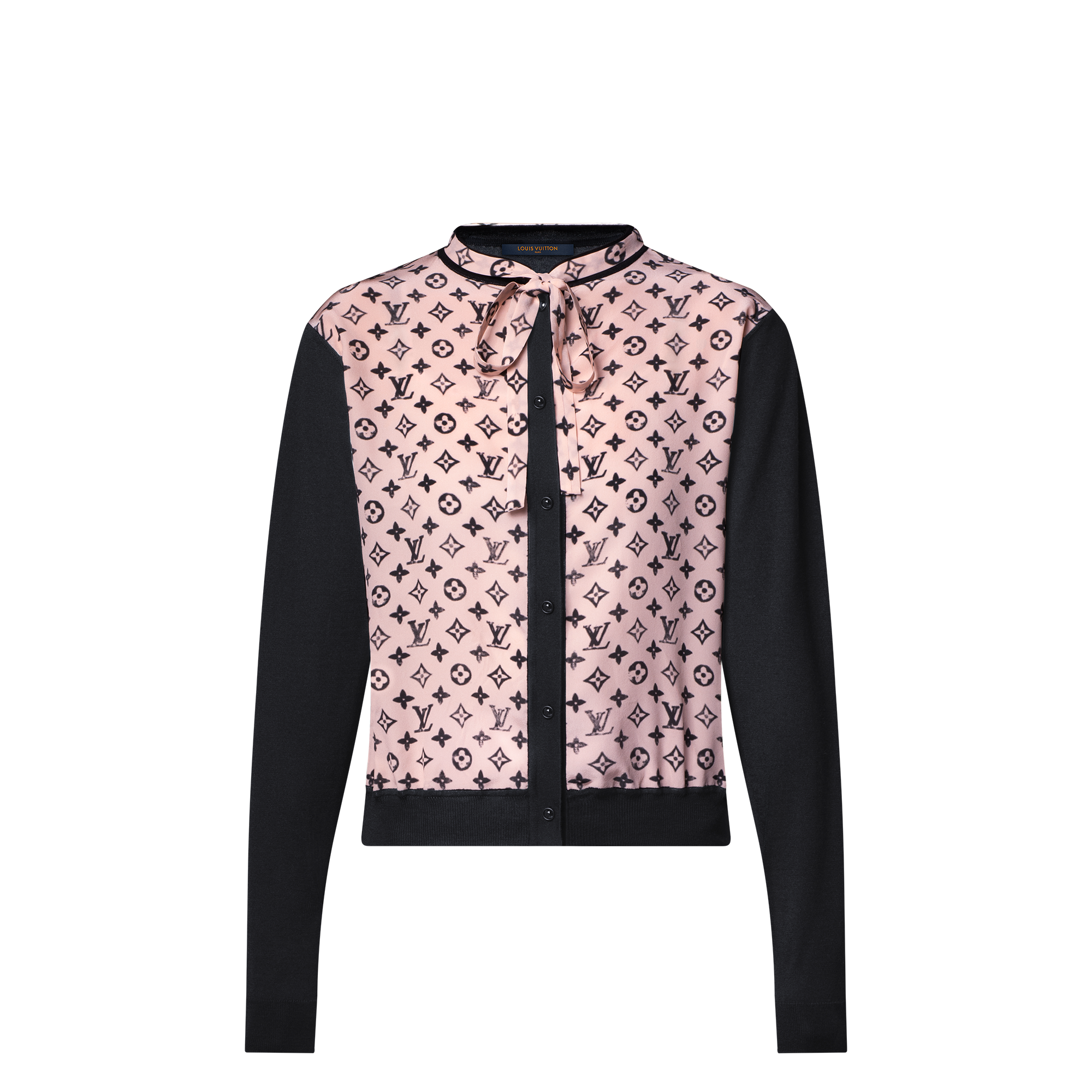 ルイヴィトンxsテクニカルニットカーディガン ルイヴィトンxsテクニカルニットカーディガン ルイヴィトンxs